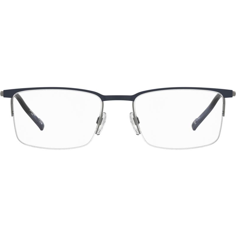 Pierre Cardin P.C. 6911 V6D 55