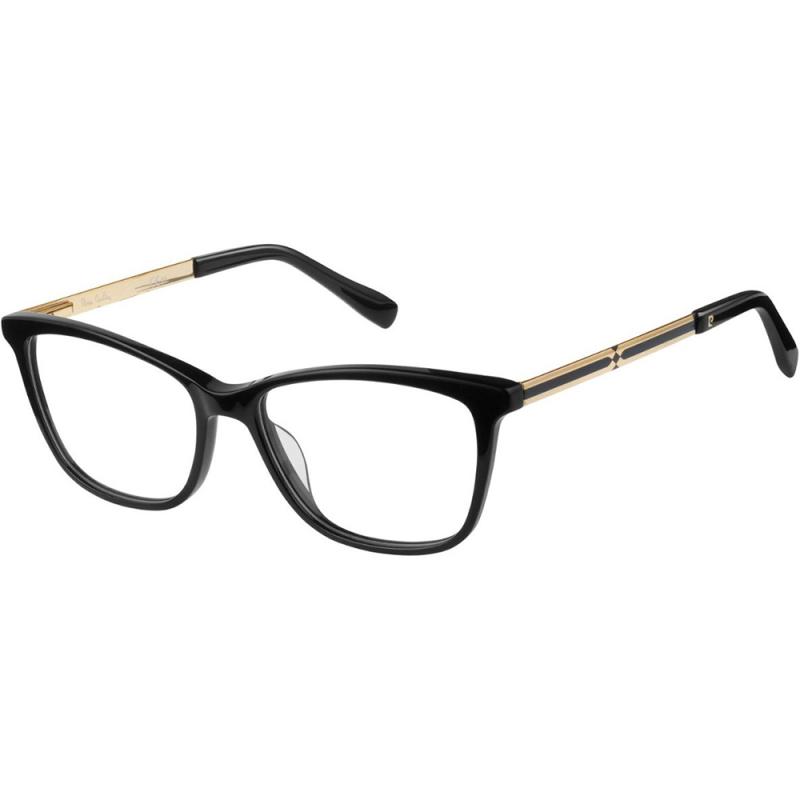 Pierre Cardin P.C. 8465 807 53