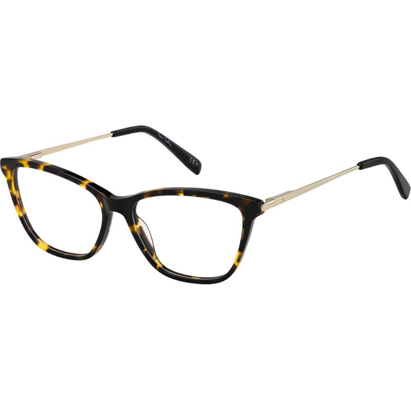 Pierre Cardin P.C. 8473 086 54