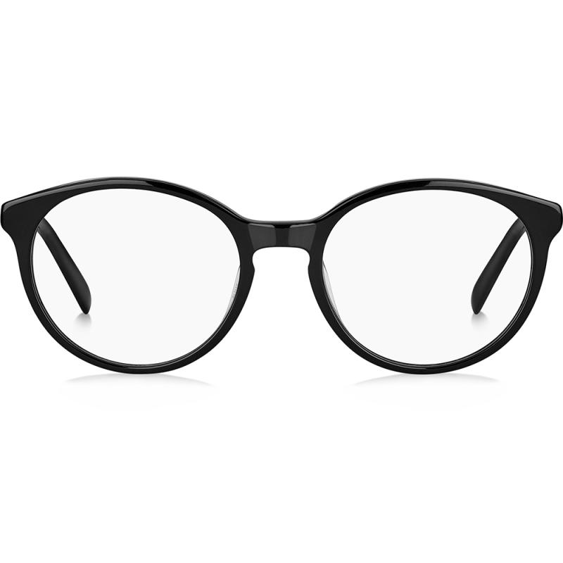 Pierre Cardin P.C. 8490 807 51