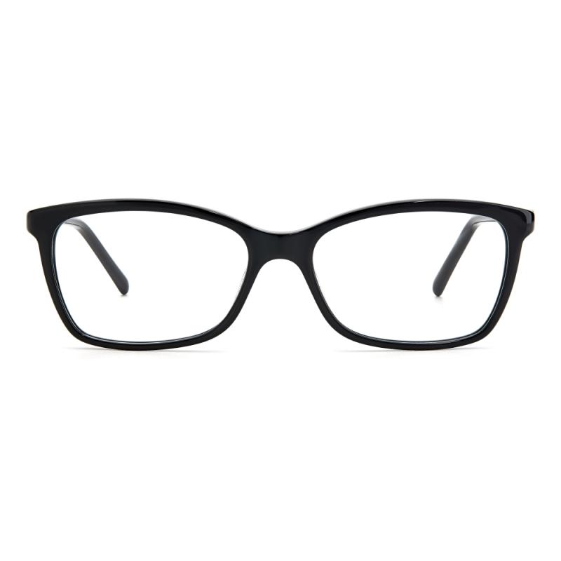 Pierre Cardin P.C. 8504 807 52