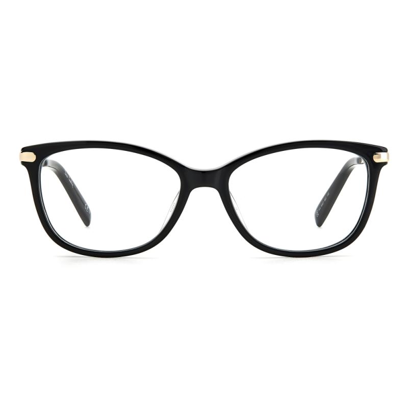 Pierre Cardin P.C. 8507 807 53