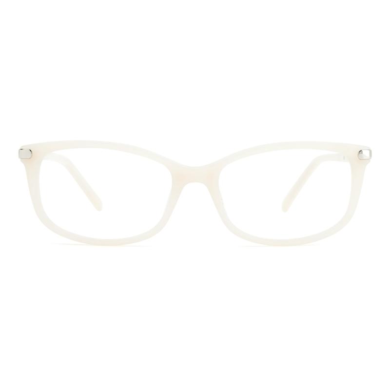 Pierre Cardin P.C. 8510 SZJ 53