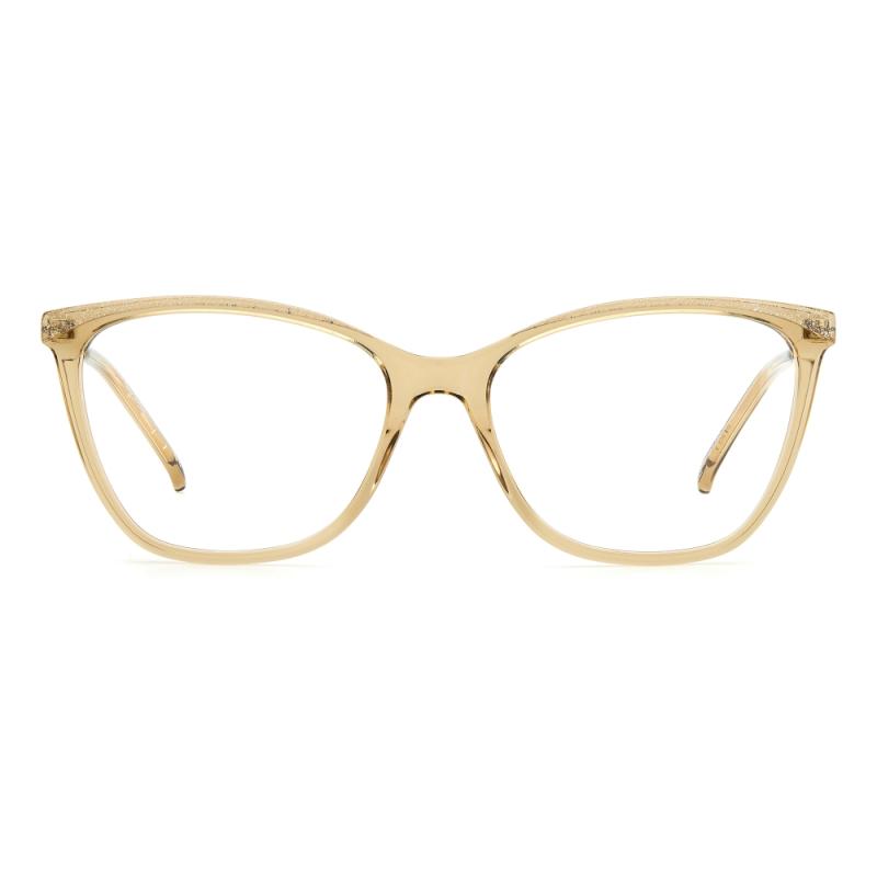 Pierre Cardin P.C. 8511 DXQ 54