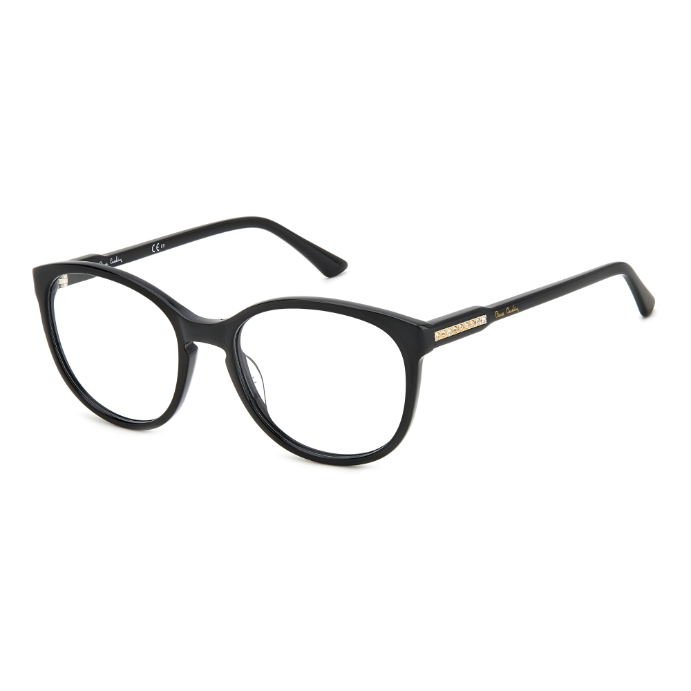 Pierre Cardin P.C. 8513 807 54
