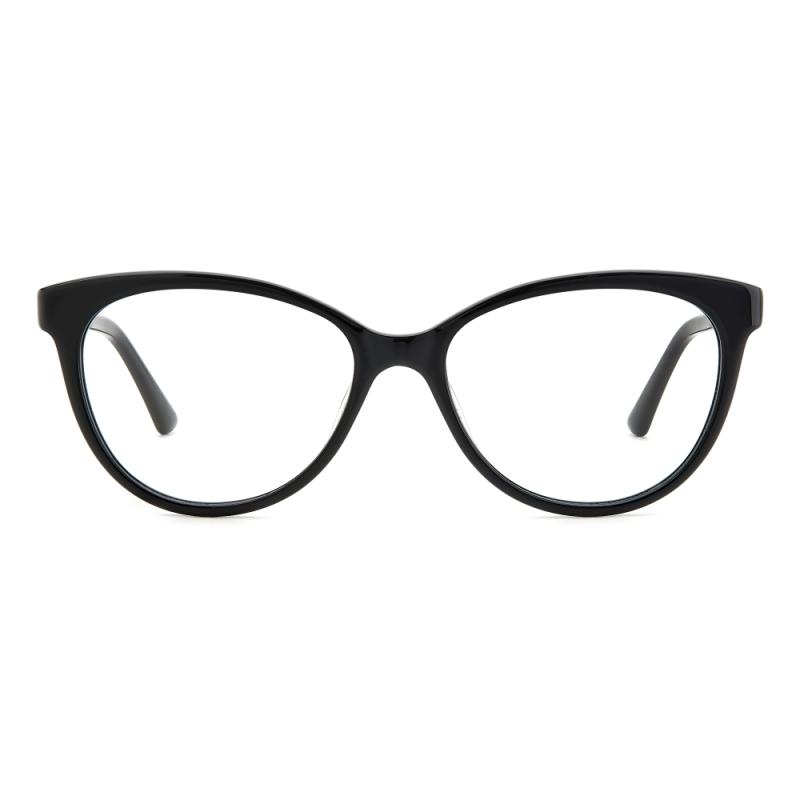 Pierre Cardin P.C. 8514 807 53