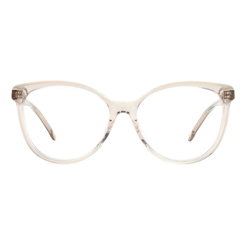 Pierre Cardin P.C. 8516 AZP 54