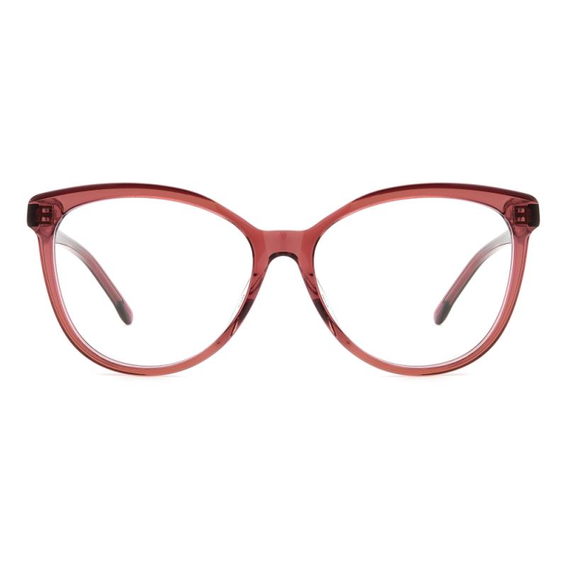 Pierre Cardin P.C. 8516 NXA 54