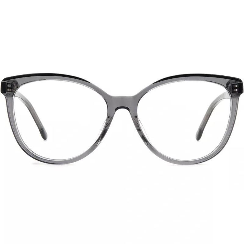 Pierre Cardin P.C. 8516 R6S 54
