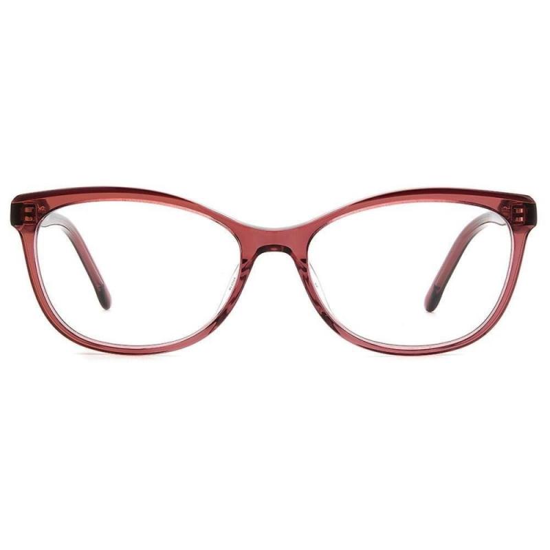 Pierre Cardin P.C. 8517 NXA 55