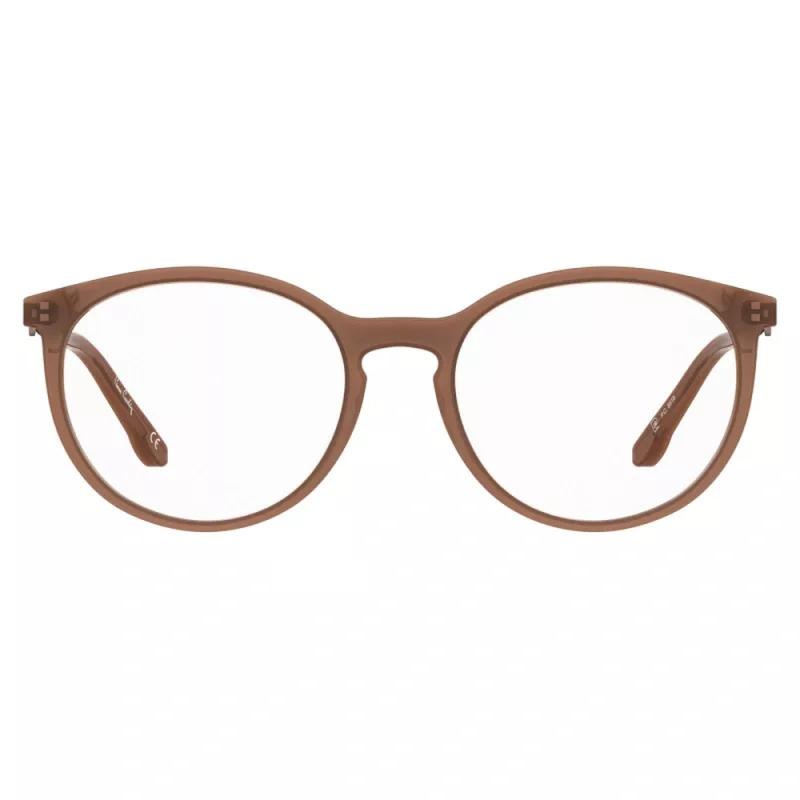 Pierre Cardin P.C. 8518 PY3 52
