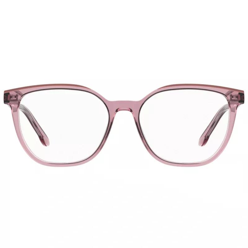 Pierre Cardin P.C. 8520 35J 53