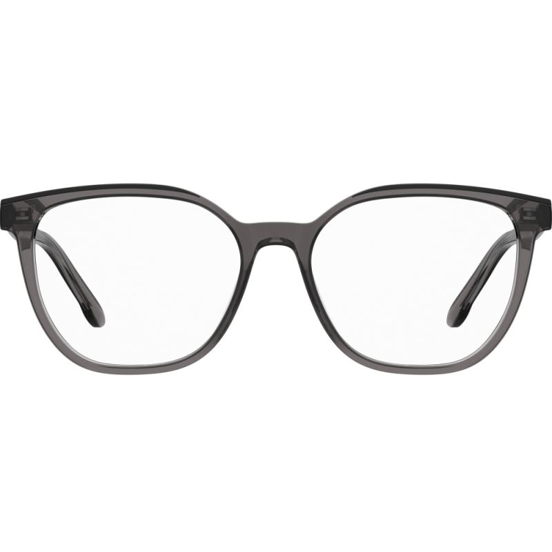 Pierre Cardin P.C. 8520 R6S 53