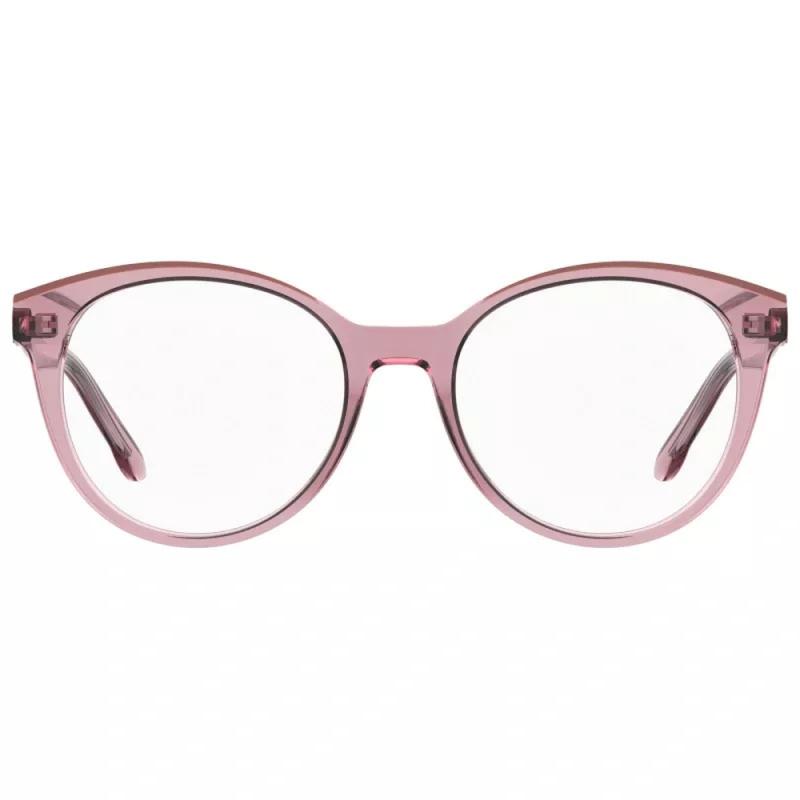 Pierre Cardin P.C. 8521 35J 52
