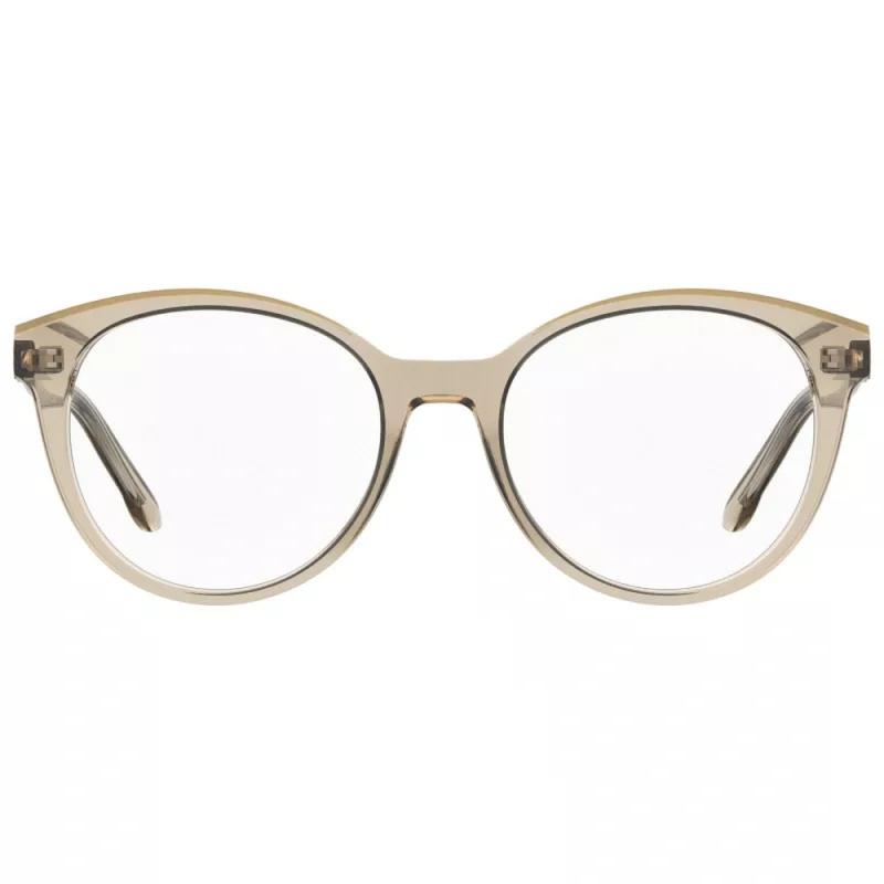 Pierre Cardin P.C. 8521 F45 52