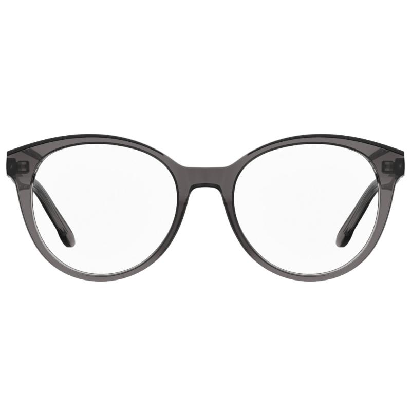 Pierre Cardin P.C. 8521 R6S 52