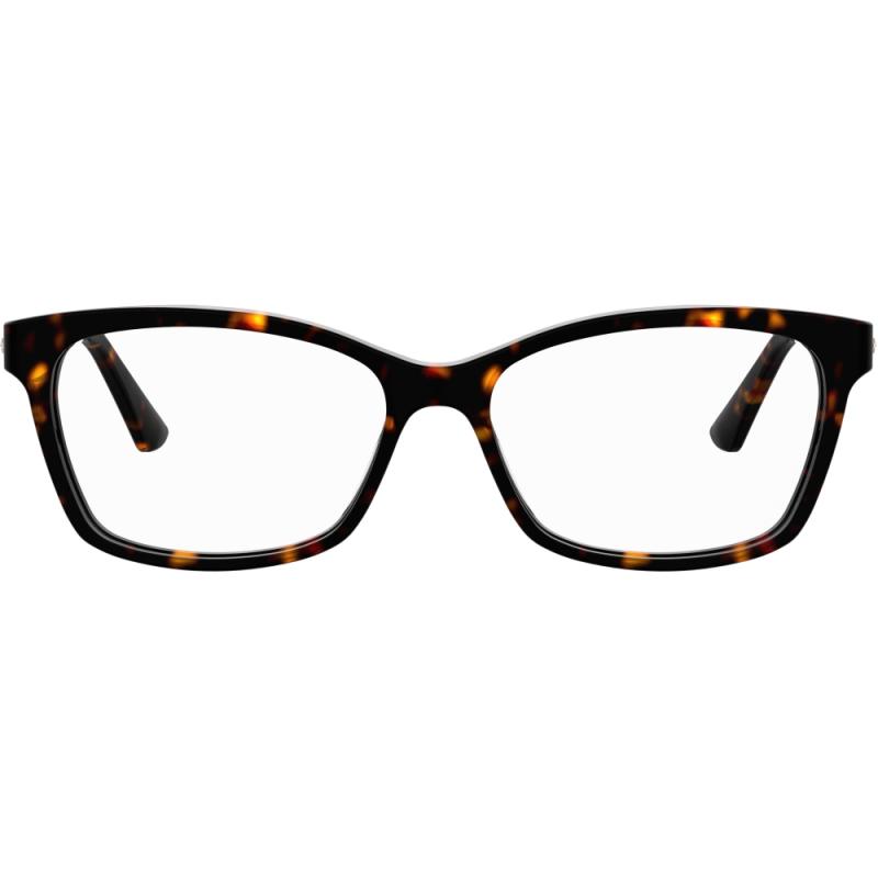 Pierre Cardin P.C. 8527 086 52