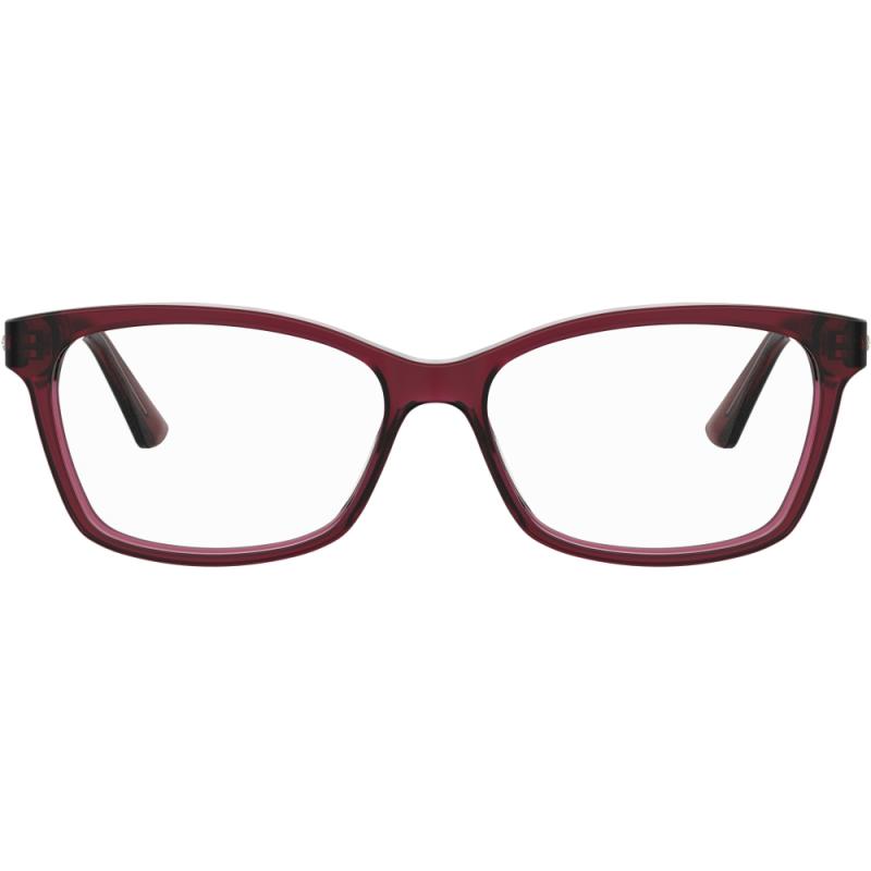 Pierre Cardin P.C. 8527 C9A 52