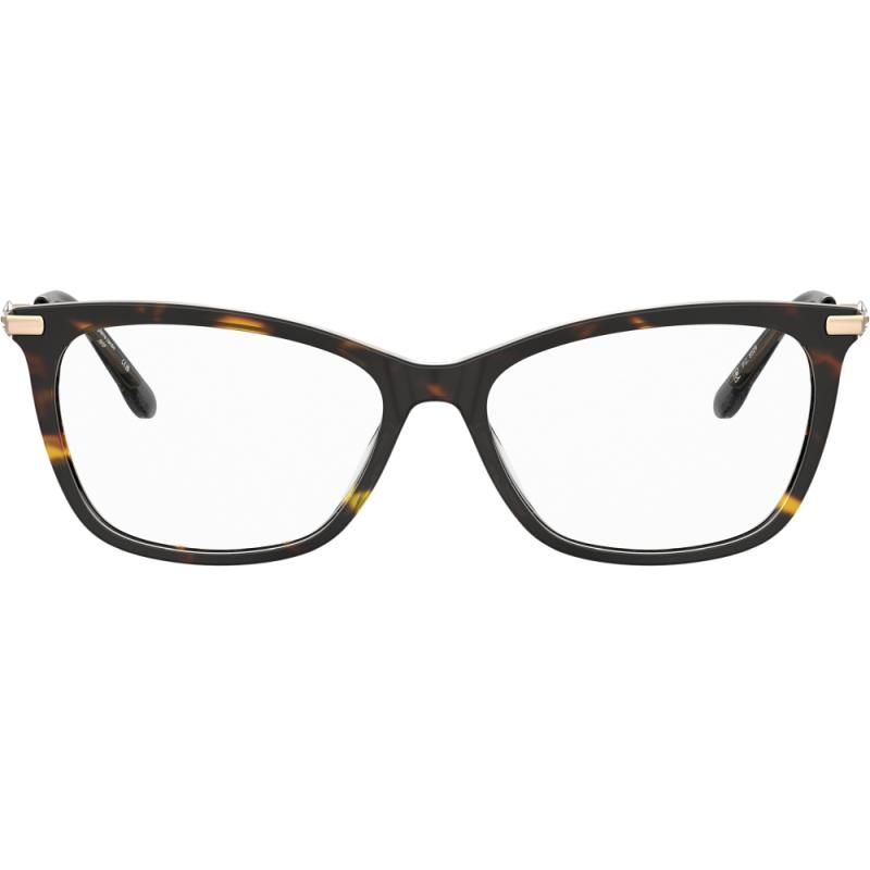 Pierre Cardin P.C. 8529 086 54
