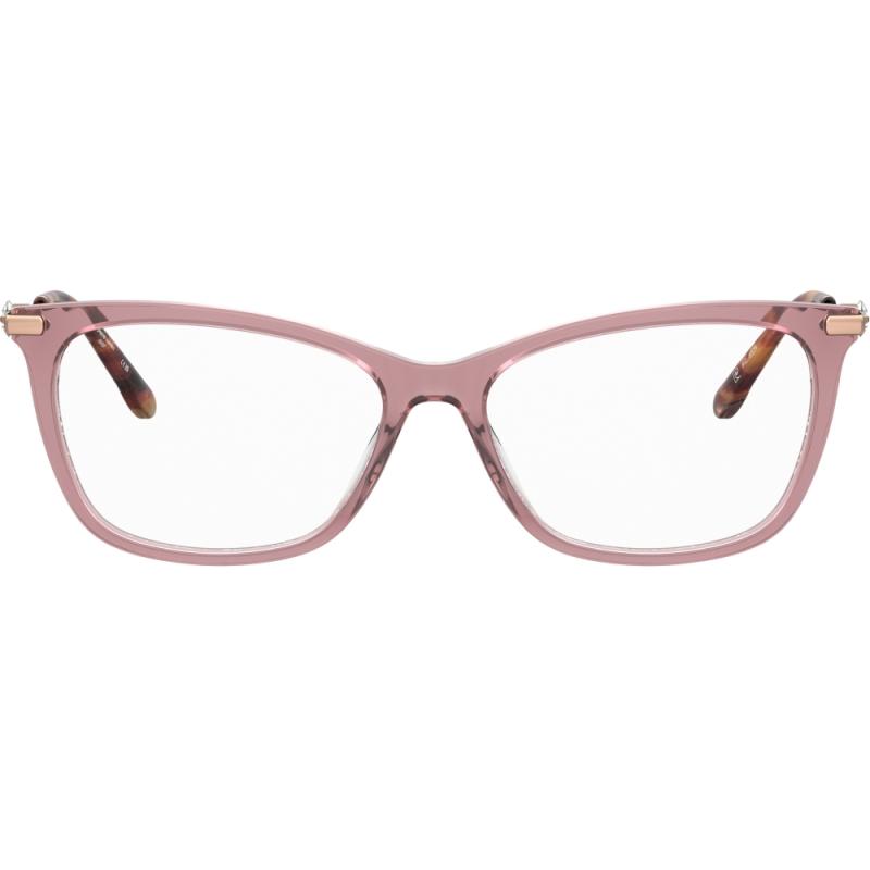 Pierre Cardin P.C. 8529 35J 54