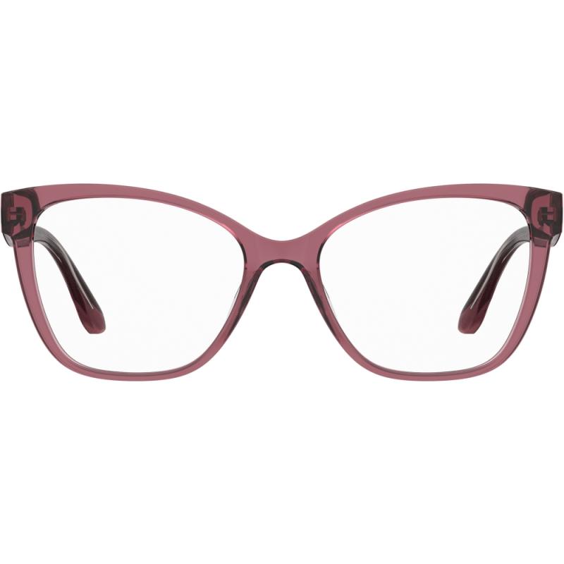 Pierre Cardin P.C. 8530 35J 54