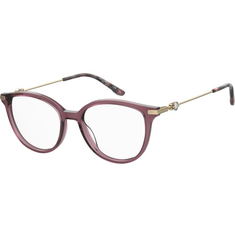 Pierre Cardin P.C. 8532 35J 51