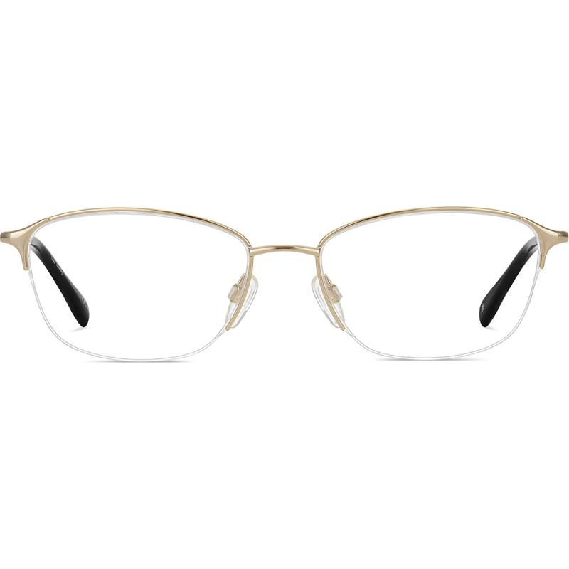 Pierre Cardin P.C. 8850 000 54