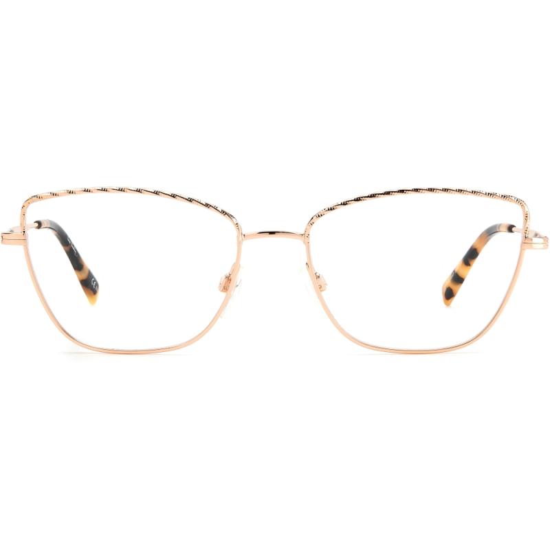 Pierre Cardin P.C. 8867 DDB 55