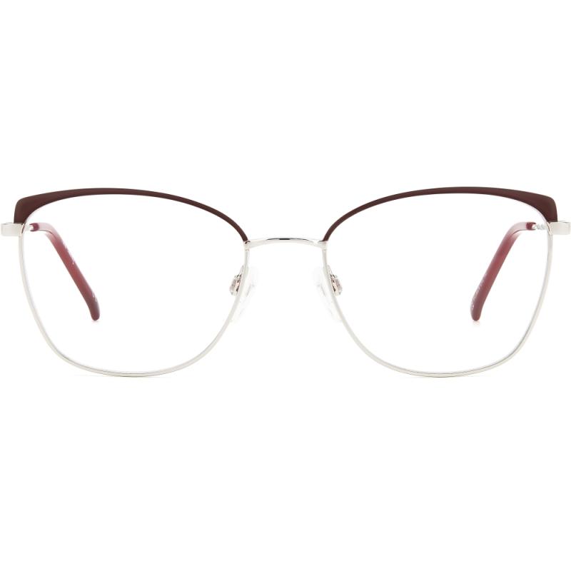 Pierre Cardin P.C. 8879 LYG 54