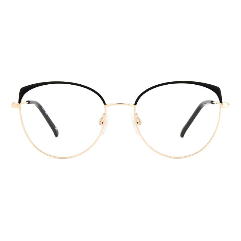 Pierre Cardin P.C. 8880 I46 54