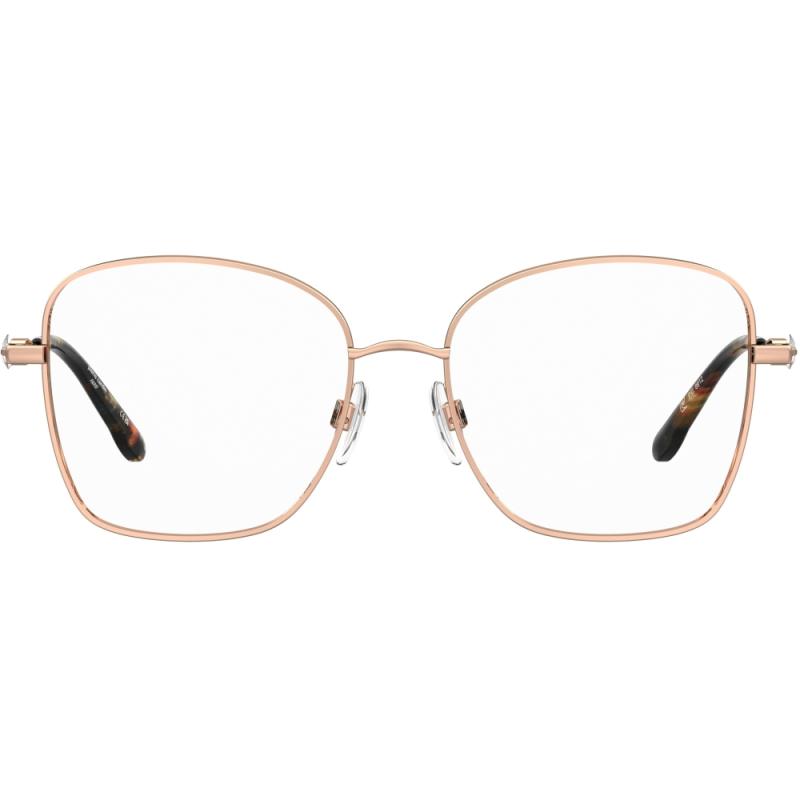 Pierre Cardin P.C. 8912 DDB 52