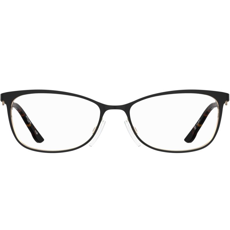 Pierre Cardin P.C. 8913 I46 53