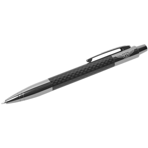 Pix unisex Bentley Motorsport Pen B17P - poza 1