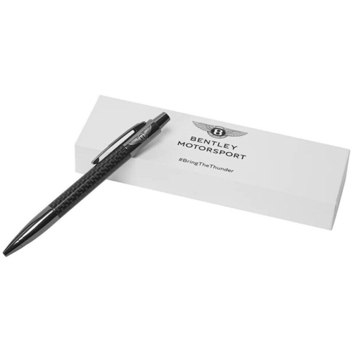 Pix unisex Bentley Motorsport Pen B17P - poza 2