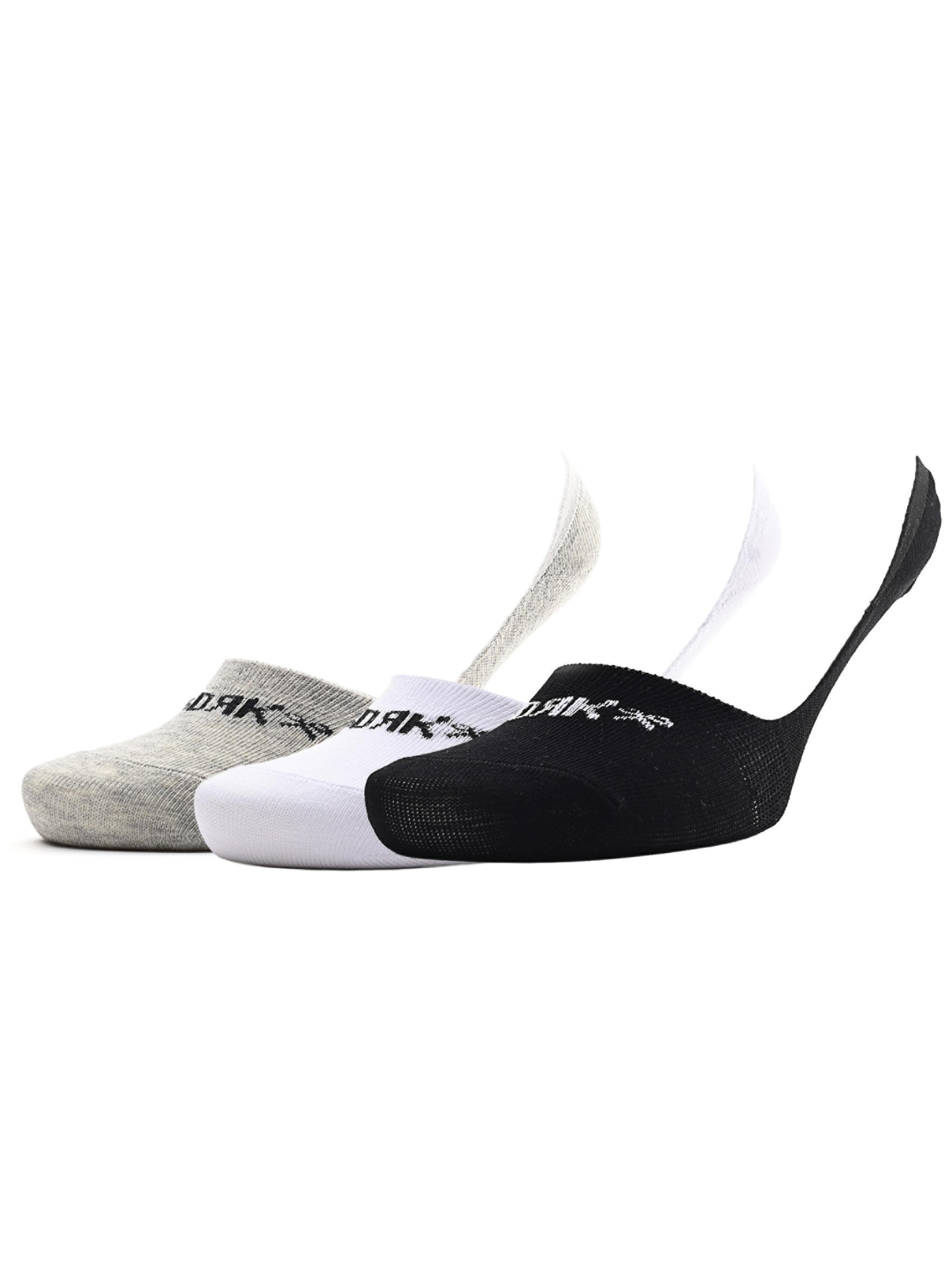 PLUTO 3 PACK - 43-46