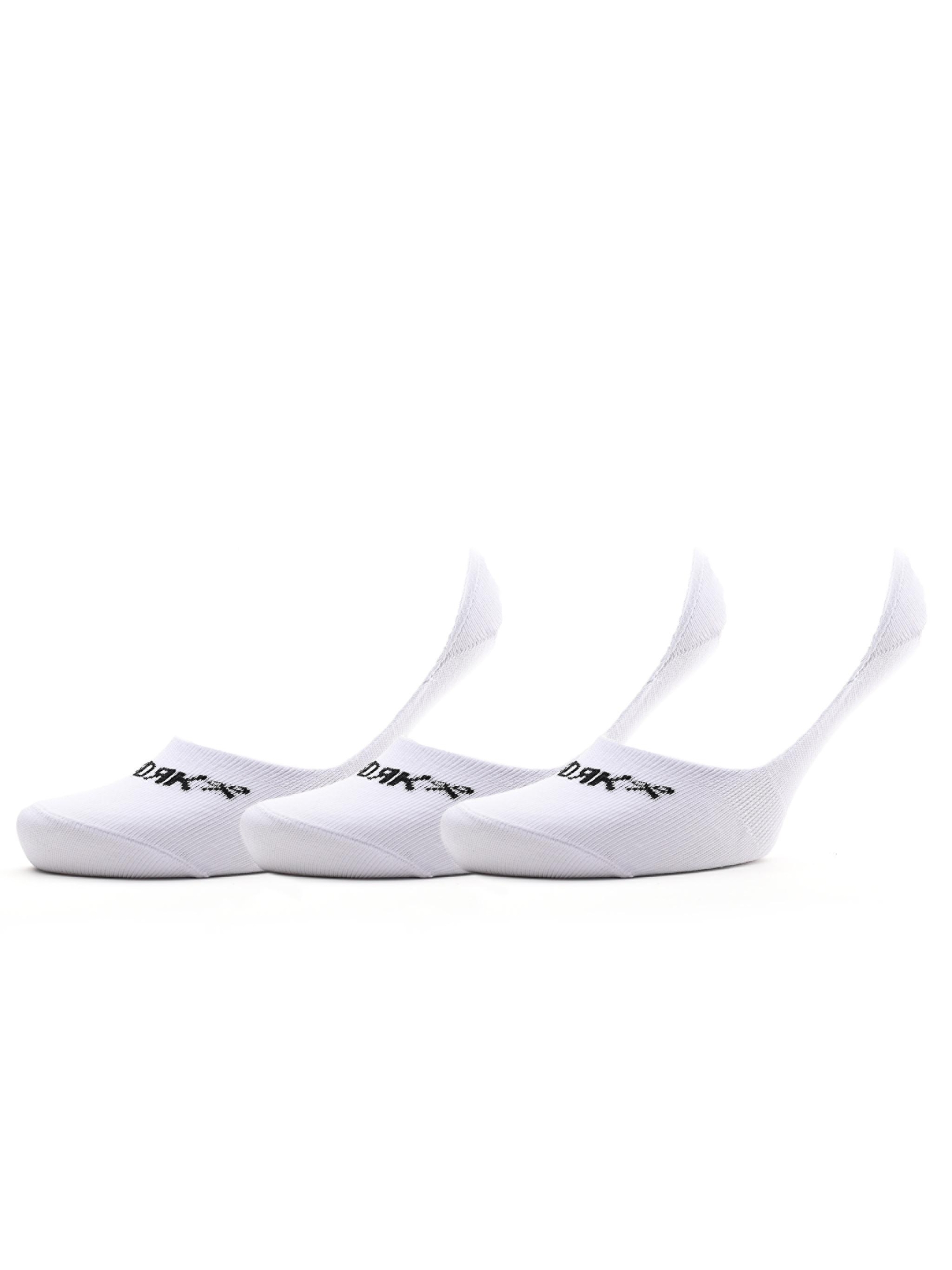 PLUTO 3 PACK - 43-46