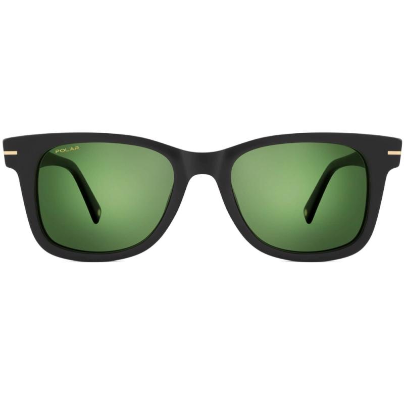 Polar GOLD 154 77/G 51