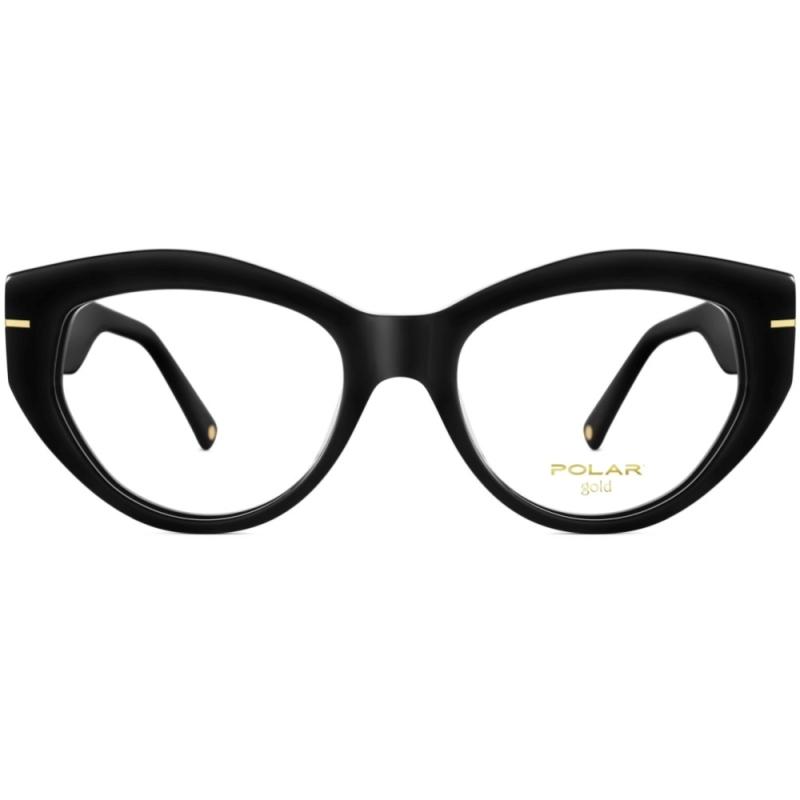 Polar GOLD 28 77 54
