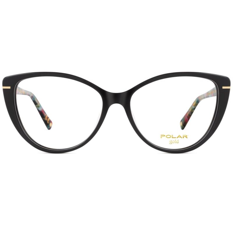 Polar GOLD JOYA 01 408 55