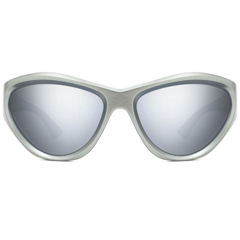 Polar PLR OBEY 12/B 65