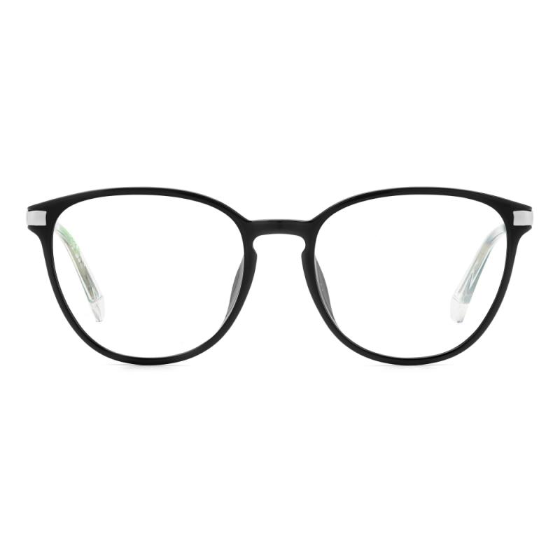 Polaroid PLD D489/G 807 52
