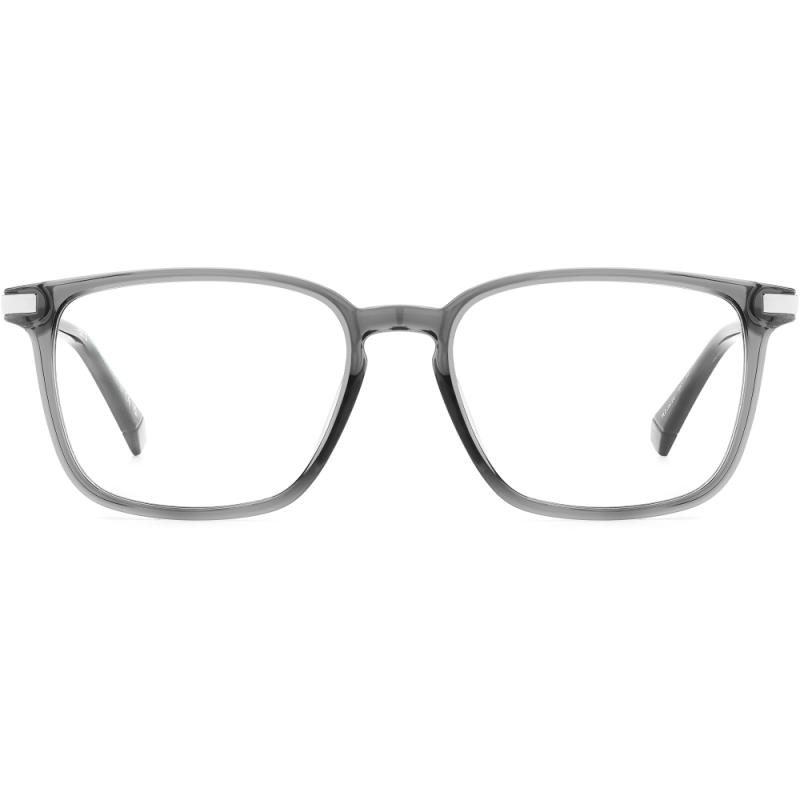 Polaroid PLD D523/G KB7 52