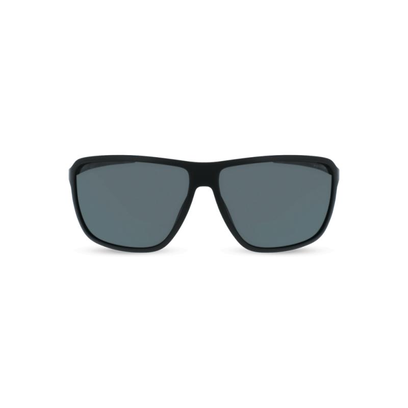 Police SPLL15 U28P 65