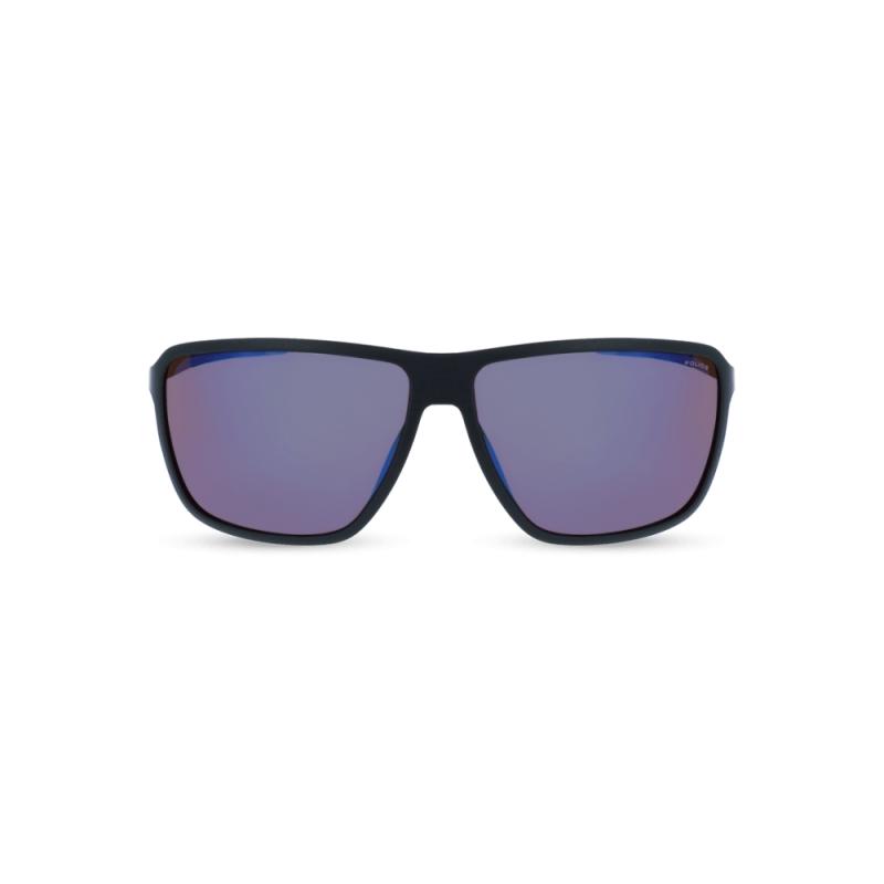 Police SPLL15 V78B 65