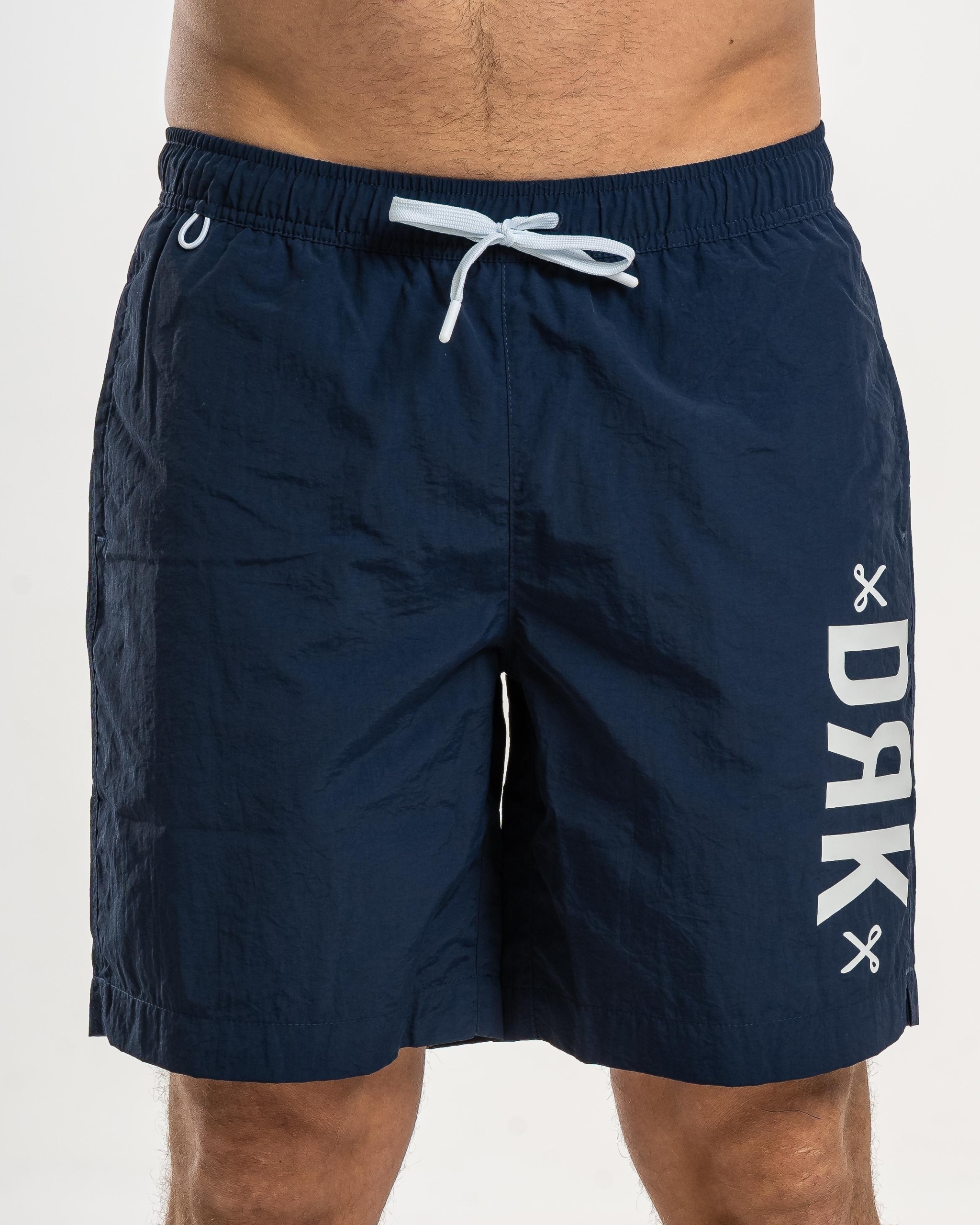 PORTO - XL