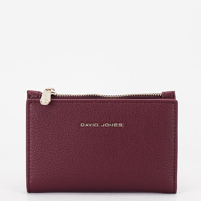 Portofel bordo David Jones Paris P150 05