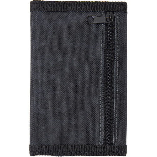 Portofel unisex DC Shoes Ripper - Tri-Fold ADYAA03165-XKKS - poza 2