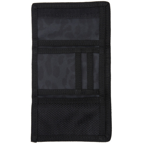 Portofel unisex DC Shoes Ripper - Tri-Fold ADYAA03165-XKKS - poza 3
