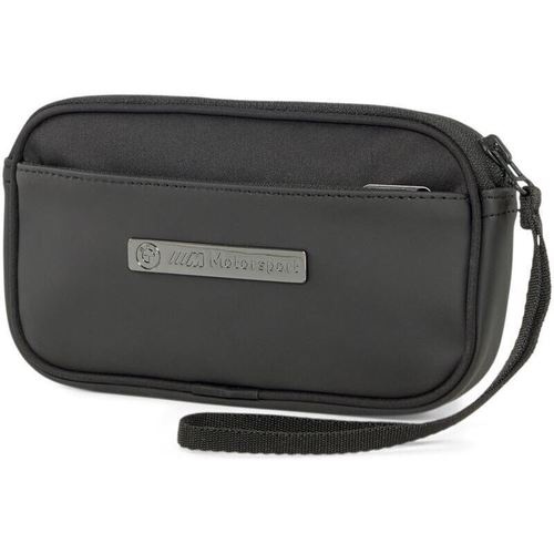 Portofel unisex Puma BMW M Motorsport 05430001 - poza 1