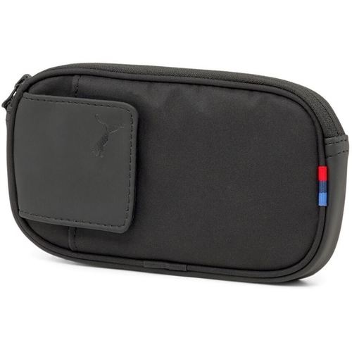 Portofel unisex Puma BMW M Motorsport 05430001 - poza 2